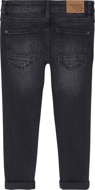 Actual product image Vertbaudet Jeans (140)