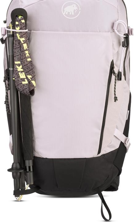Image du produit Mammut Lithium 25 S/L (25 l)