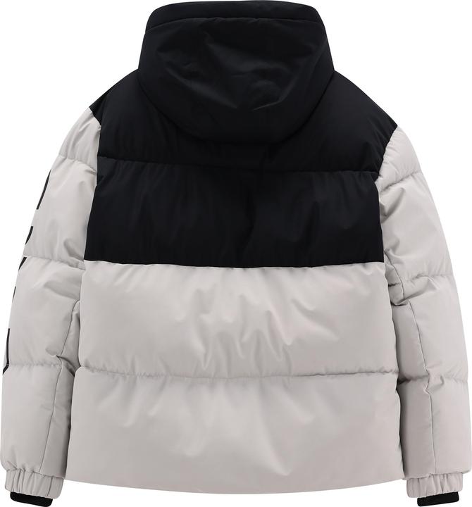 Immagine prodotto CMP Campagnolo Hoodie (S)