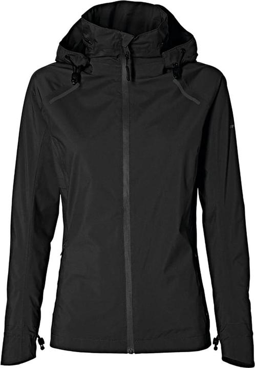 Produktbild Basil Skane Regenjacke Damen (XS)