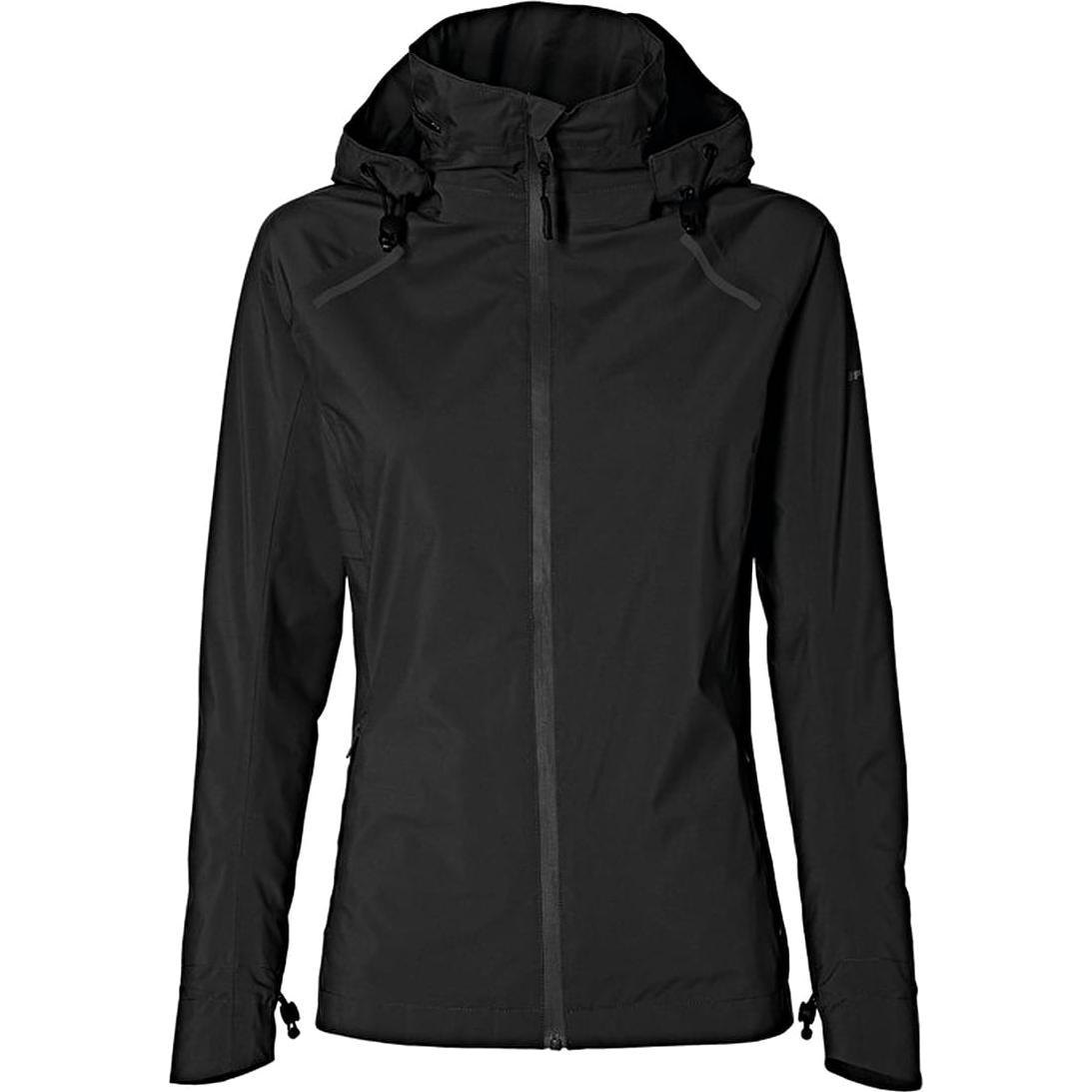 Basil Skane Regenjacke Damen (XS) (401322)