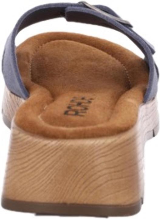Image du produit Rohde Mules - 95703 (41)