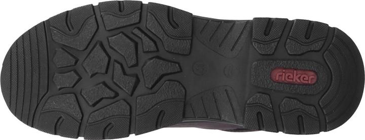 Immagine prodotto Rieker 31212 - 52083 (45)