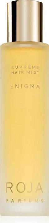 Produktbild Roja Parfums Enigma Supreme Hair Mist 50ml (50 ml)