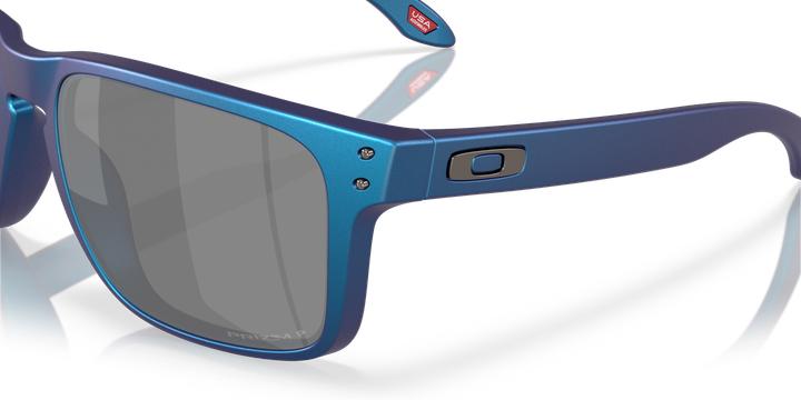 Immagine prodotto Oakley Holbrook XL