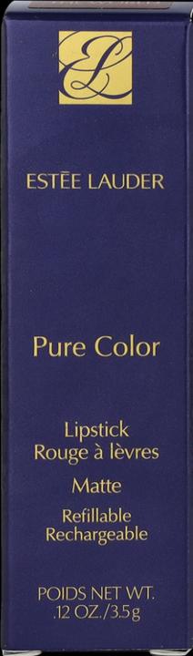 Image du produit Estée Lauder Pure Color (812 Changer le monde)