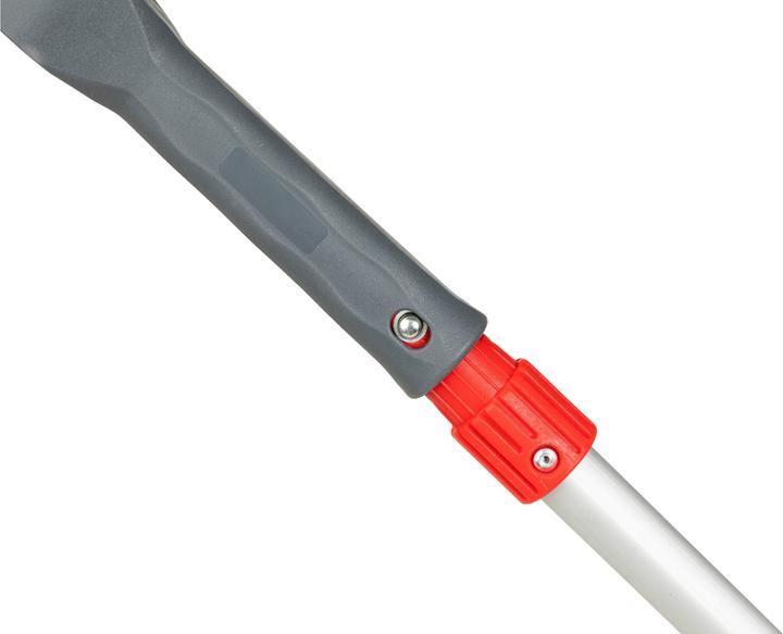 Produktbild FTM Teleskopstange Alu 110 – 200 cm (0 cm)