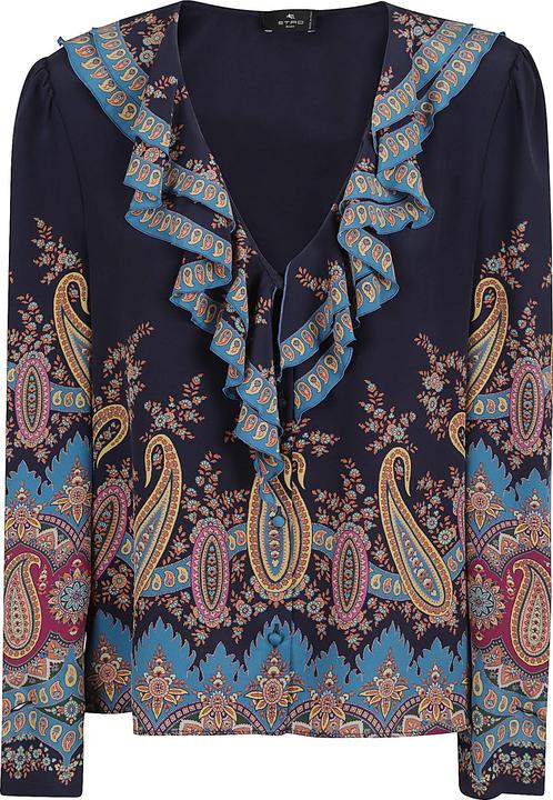 Immagine prodotto Etro WRIA0079.99SP1H2 (42)