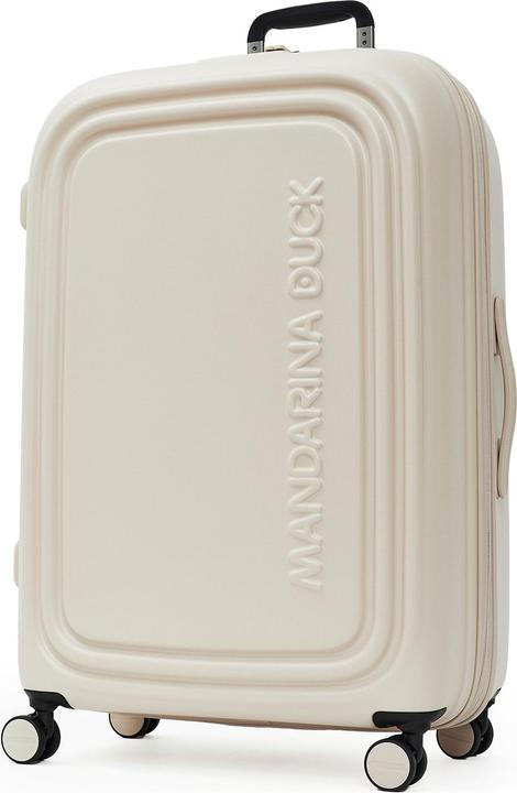 Immagine prodotto Mandarina Duck Logoduck + Trolley (103 l)
