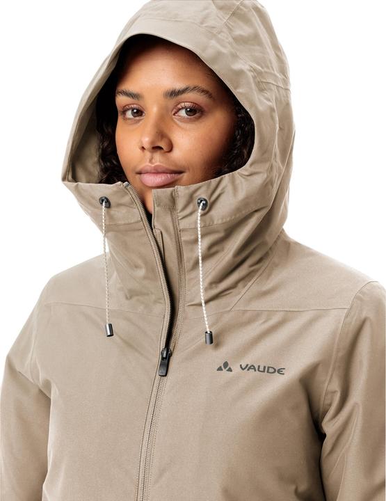 Produktbild Vaude Mineo 3in1 (XXL)