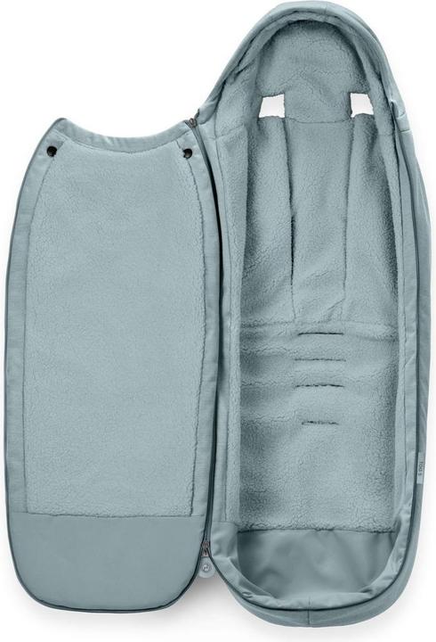 Immagine prodotto Cybex Gold