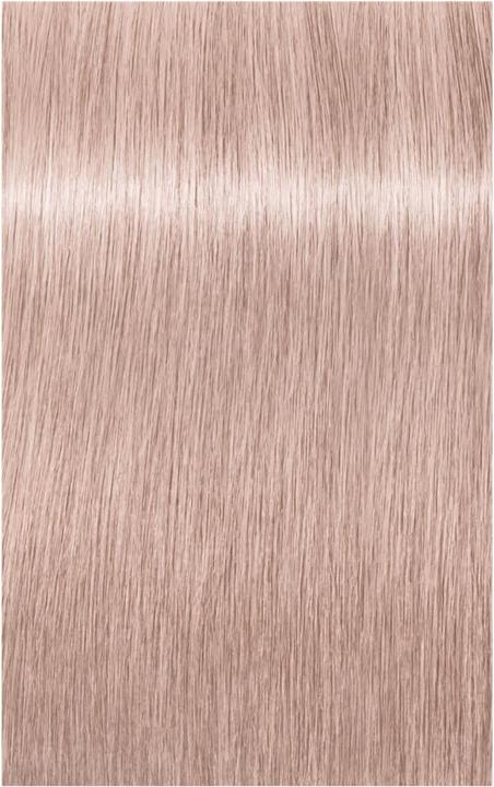Image du produit Schwarzkopf true beautiful honest - 10-19C Ultrablond Cendré Violet (10-19C Violet Cendré Ultrablond)