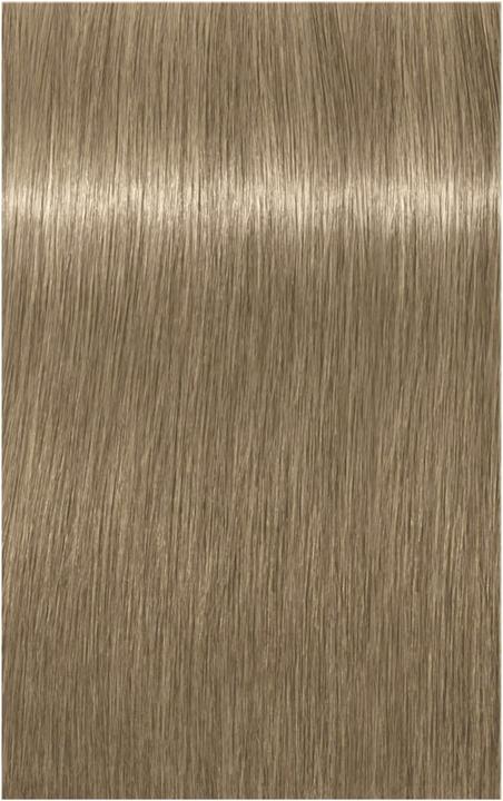 Produktbild Schwarzkopf true beautiful honest - 9-16C Exrta Hellblond Cendré Schoko (Blond, Braun)