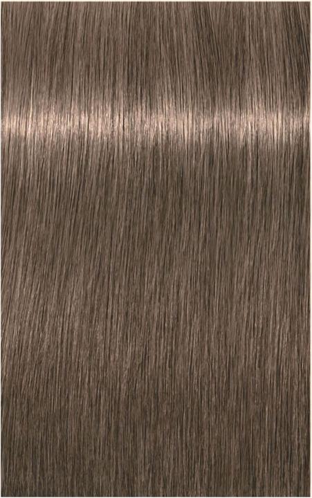Produktbild Schwarzkopf true beautiful honest - 8-19C Hellblond Cendré Violet (8-19C Hellblond Cendré Violet)