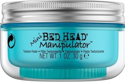 Actual product image Tigi Bh Manipulator (Hair paste)