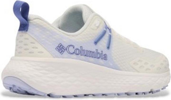 Produktbild Columbia Women's Konos TRS (40)