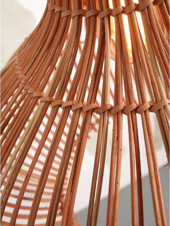 Produktbild Good&Mojo Pendelleuchten (E27)