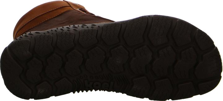 Image du produit Koel Romi Merino (38)