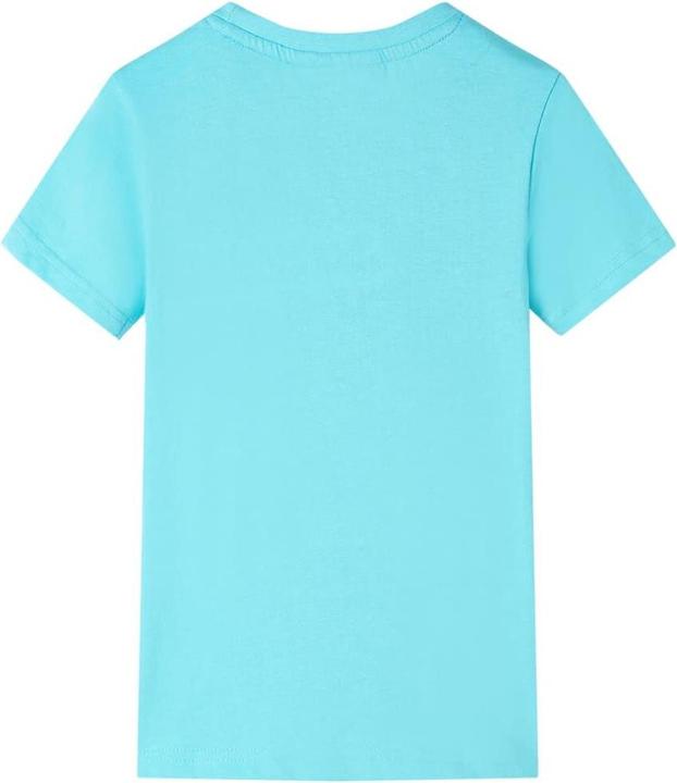 Actual product image vidaXL Ivanka (104)