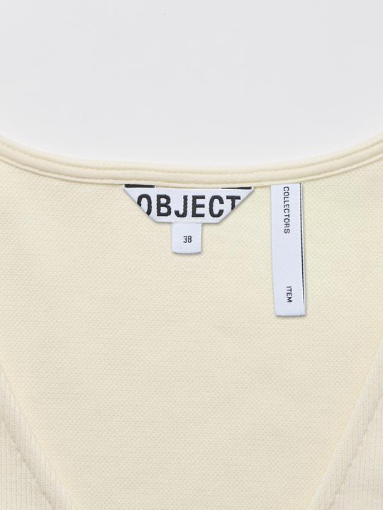 Image du produit Object Weste (42)