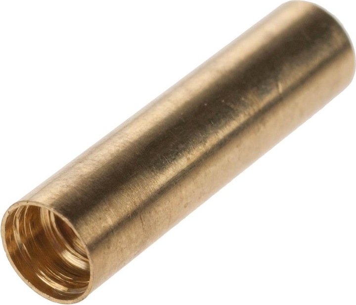 Produktbild Pebaro Adapter für Brennpeter-Spitzen