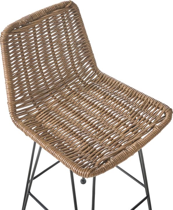 Produktbild Beliani Cassita