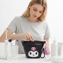 Productafbeelding Cerda Hello Kitty Kuromi Reise-Kosmetiktasche