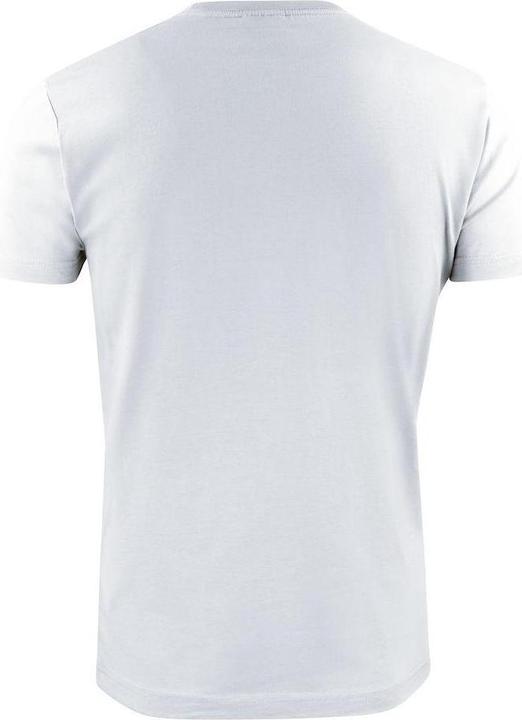 Produktbild Sharp TShirt Leicht (S)