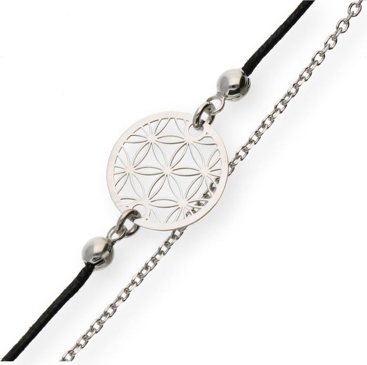 Immagine prodotto Carat Motivi (17 cm, Argento)