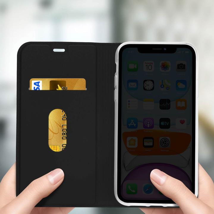 Image du produit Avizar Série Pro (Apple iPhone 11)