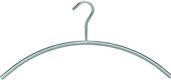 Produktbild Intersteel Kleiderbügel (1 x)