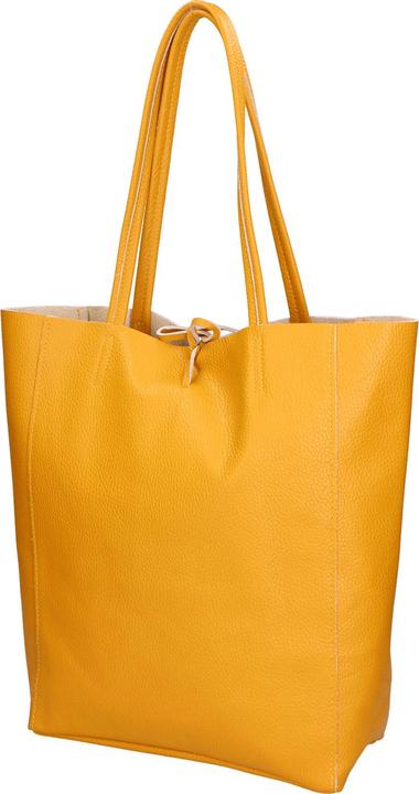 Immagine prodotto Gave Lux borsetta (3.70 l)