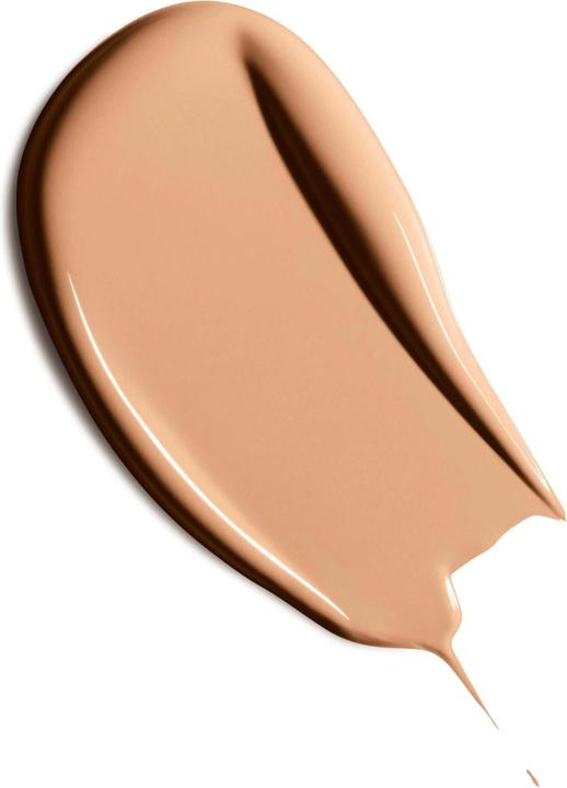 Actual product image Clarins Skin Illusion Full Coverage 30ml (108.3N)