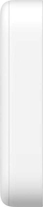 Productafbeelding Xiaomi Slimme temperatuur- en vochtigheidsmonitor 3