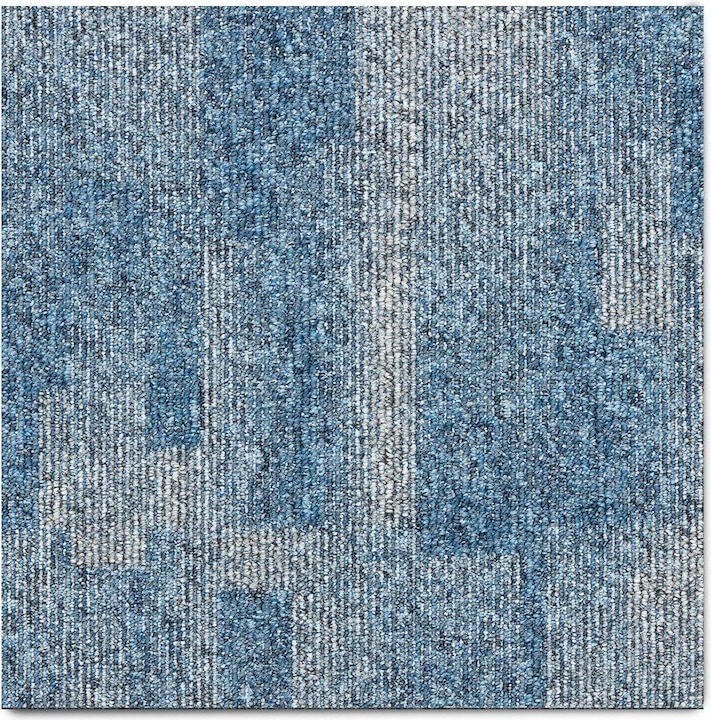 Produktbild Floordirekt Santo (50 x 50 cm)