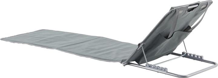 Immagine prodotto En.Casa Cellorigo (160 cm)