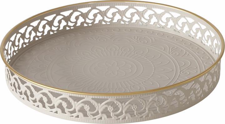 Image du produit Boltze Home Marques