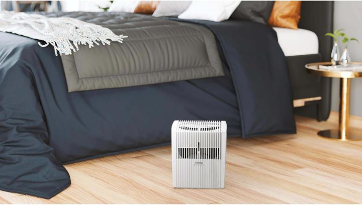 Produktbild Venta LW25 Original (40 m²)