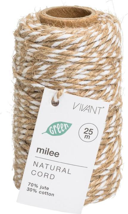 Produktbild Vivant Alpine Nature