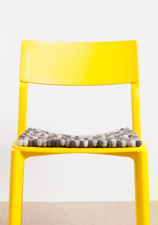 Image du produit Myfelt Points plats carrés (36 x 36 cm)