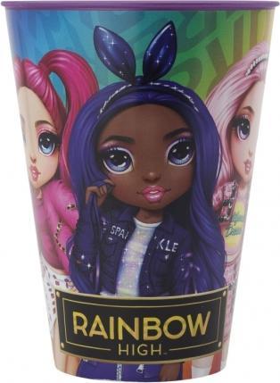 Actual product image Stor Rainbow High