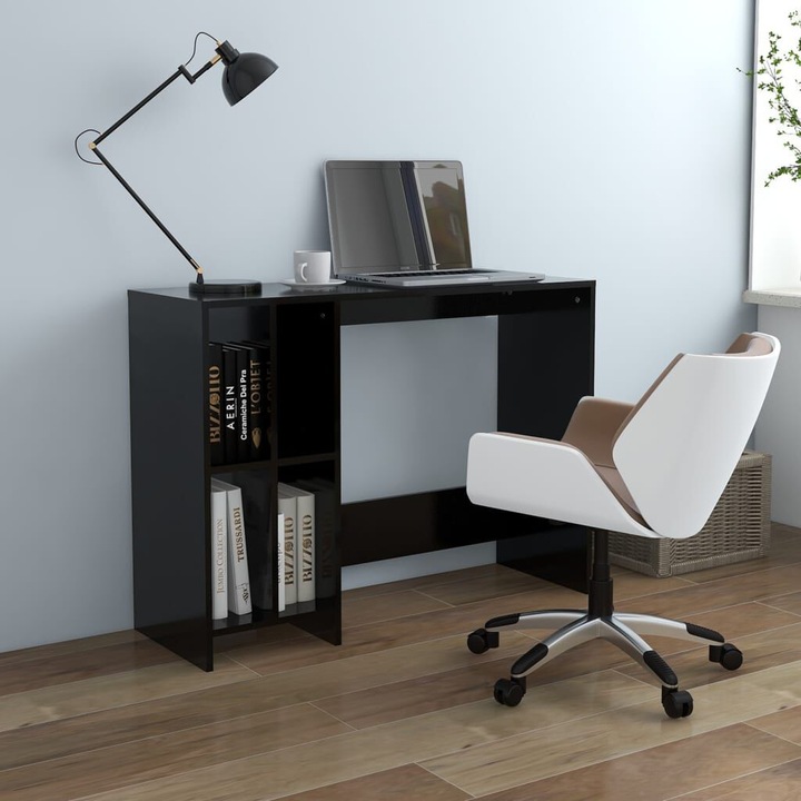 Actual product image VidaXL Selby (102.5 x 35 x 75 cm)