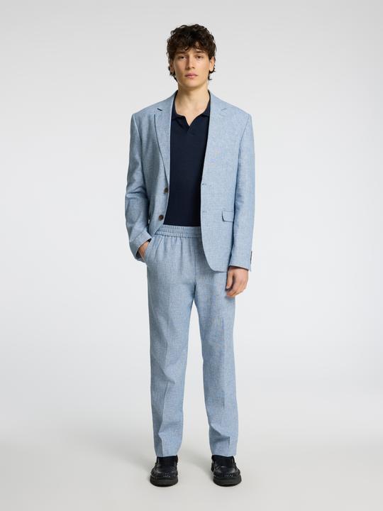 Produktbild Selected Homme Slhreg-Malik Sun Trs Noos (54)
