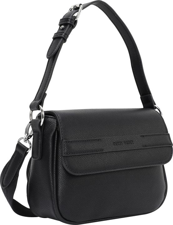 Image du produit Gerry Weber zeitgeist shoulderbag shf