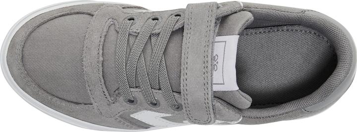 Actual product image hummel Slimmer Stadil Low Jr (30)