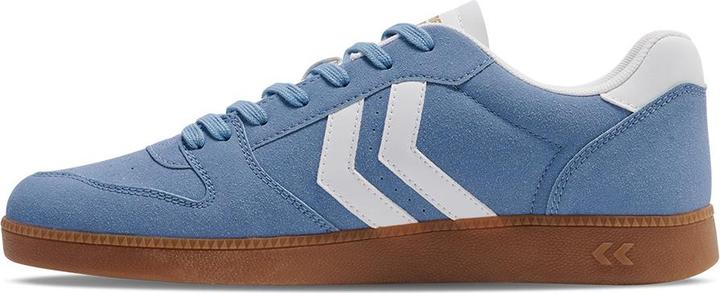 Actual product image hummel Handball Perfekt CL (42)