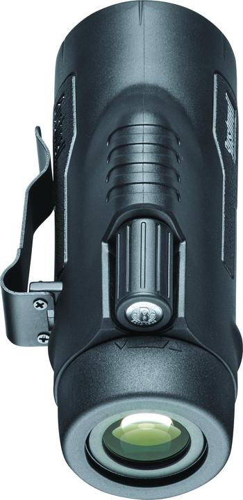 Produktbild Bushnell Legend HD (10x, 42 mm)