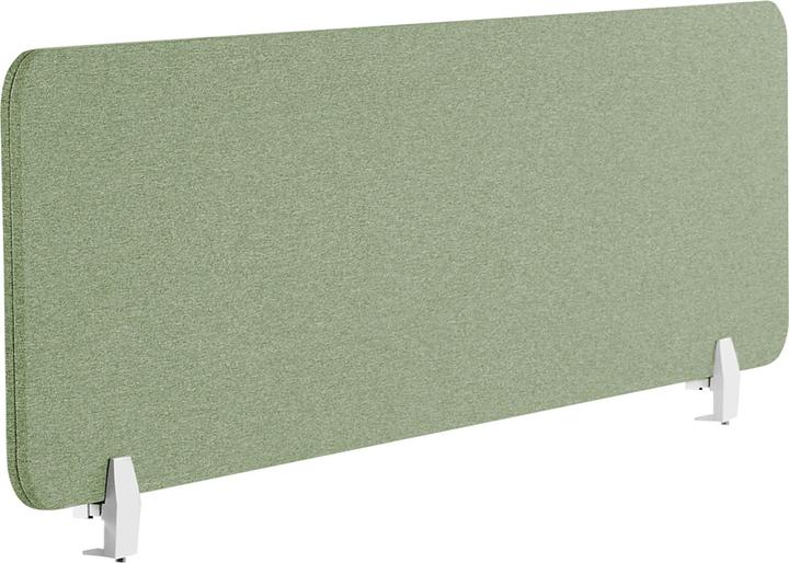 Verde chiaro