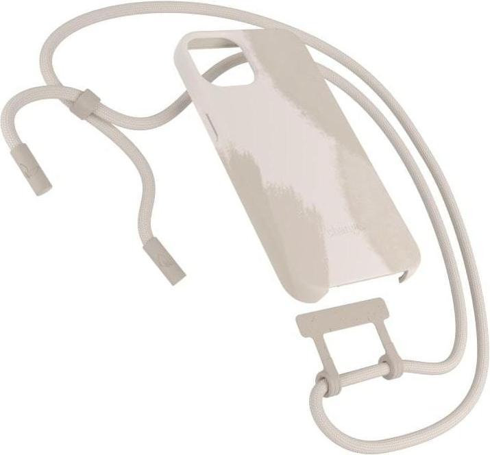 Produktbild Woodcessories Change Case Bio