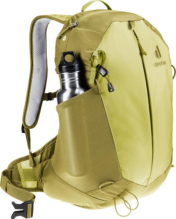 Produktbild Deuter AC Lite 15 (15 l)